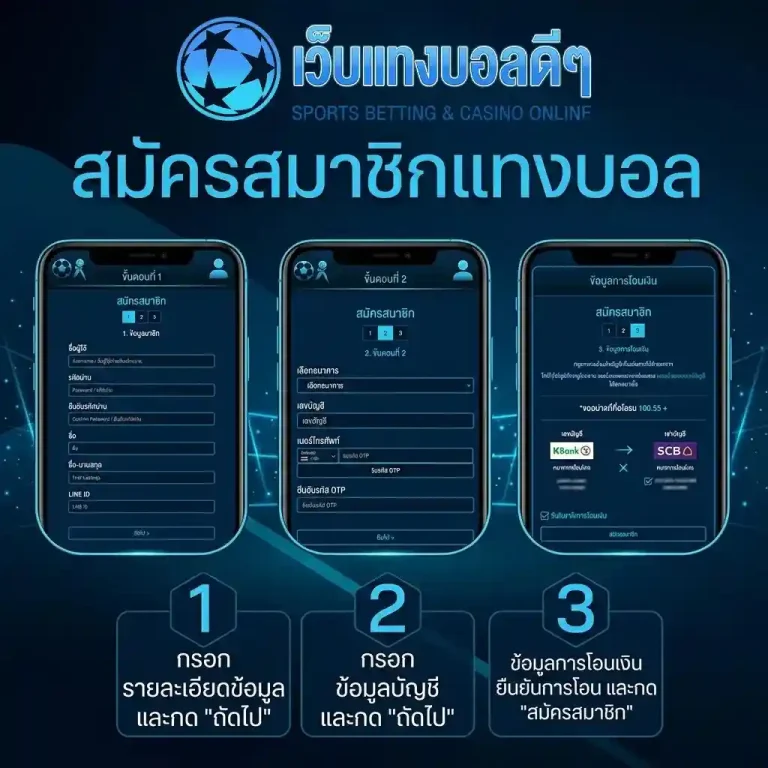 แทง บอล ufa